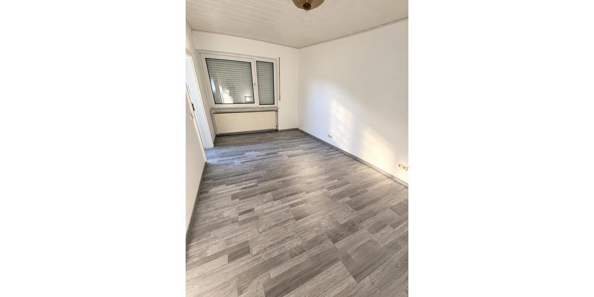 Erdgeschoßwohnung Rheine - 2 Zimmer, 70 m&sup2;, 700&euro; | Angebot:27625743