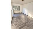 Erdgeschoßwohnung Rheine - 2 Zimmer, 70 m&sup2;, 700&euro; | Angebot:27625743