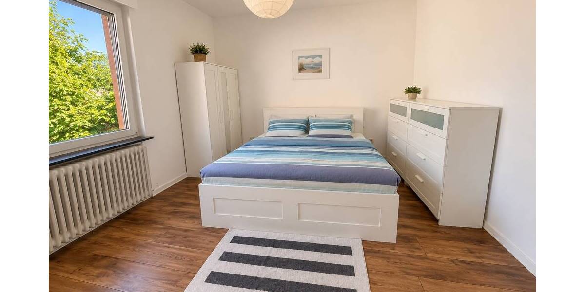 Doppelhaushälfte Rheine Altenrheine - 5 Zimmer, 150 m&sup2;, 359.000&euro; | Angebot:26751610