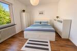Doppelhaushälfte Rheine Altenrheine - 5 Zimmer, 150 m&sup2;, 359.000&euro; | Angebot:26751610