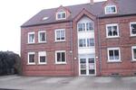 Etagenwohnung Rheine Altenrheine - 4 Zimmer, 91 m&sup2;, 200.000&euro; | Angebot:27629365