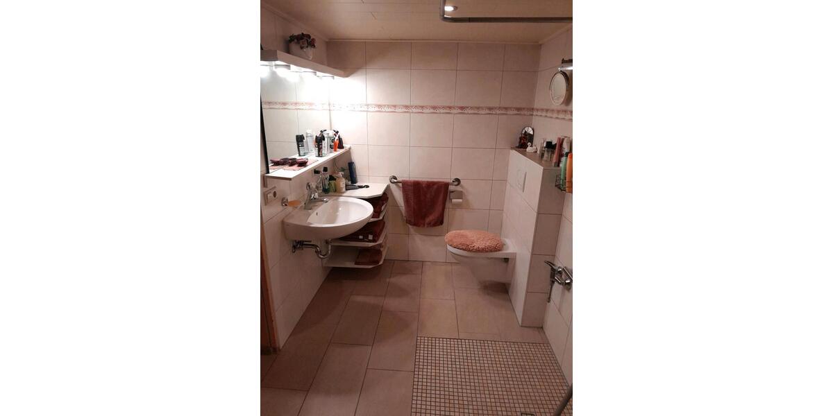 Einfamilienhaus Freren - 7 Zimmer, 240 m&sup2;, 345.000&euro; | Angebot:24850580