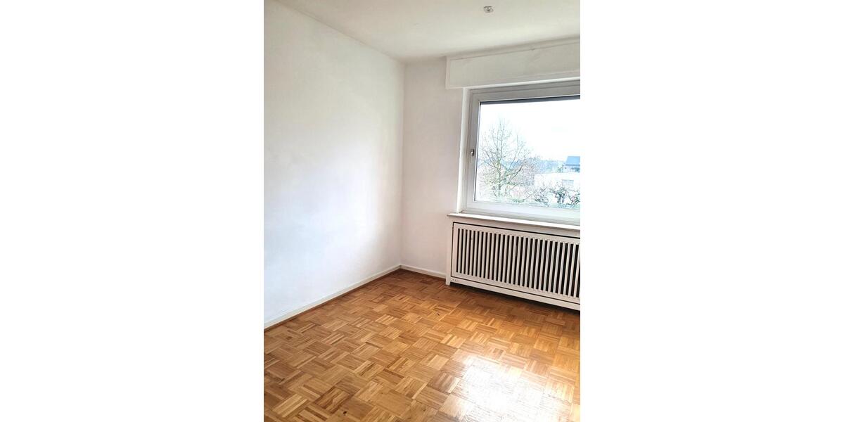 Etagenwohnung Rheine - 3 Zimmer, 85 m&sup2;, 750&euro; | Angebot:25991755