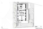 Grundstück Ibbenbüren Stadt - 310.000&euro; | Angebot:26583712