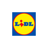 Abiturientenprogramm Vertrieb inkl. Handelsfachwirt 08.2026 (m/w/d) Lidl Ochtrup 48607