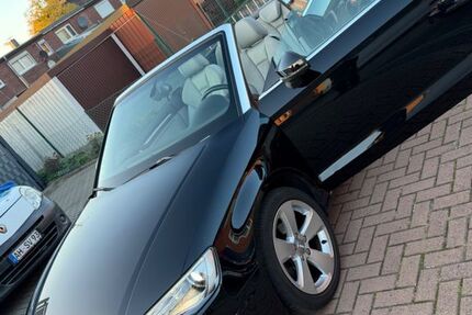 Audi A3 75.000 km 15.900 &euro; Gronau 48599