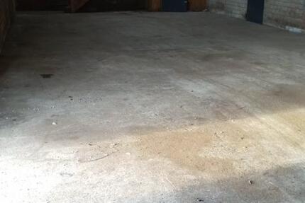 Gewerbeobjekt Metelen - 590&euro; | Angebot:25795676