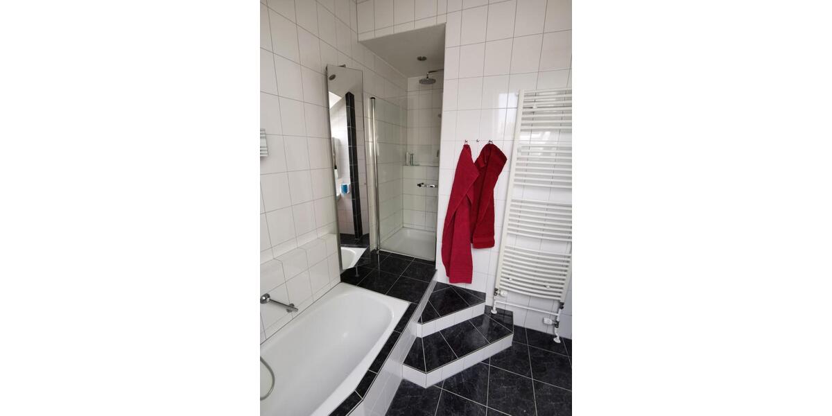 Etagenwohnung Ibbenbüren Bockraden - 2.5 Zimmer, 87 m&sup2;, 305.000&euro; | Angebot:26819386