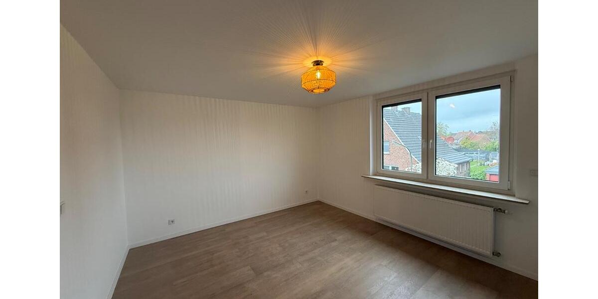 Etagenwohnung Rheine Altenrheine - 2 Zimmer, 70 m&sup2;, 850&euro; | Angebot:26423173