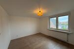 Etagenwohnung Rheine Altenrheine - 2 Zimmer, 70 m&sup2;, 850&euro; | Angebot:26423173