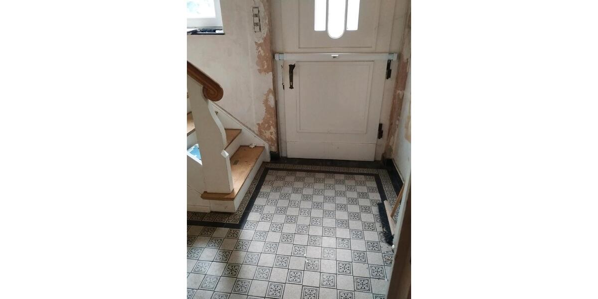 Einfamilienhaus Rheine - 280.000&euro; | Angebot:25717538