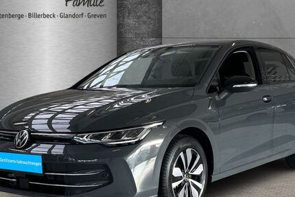 VW Golf 10.421 km 24.999 &euro; Greven 48268