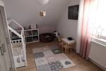 Doppelhaushälfte Ibbenbüren Alstedde - 1.067&euro; | Angebot:26434005