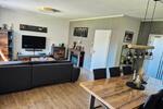 Doppelhaushälfte Salzbergen - 4 Zimmer, 121 m&sup2;, 416.000&euro; | Angebot:27014452