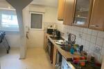 Etagenwohnung Gronau (Westfahlen) - 3 Zimmer, 82 m&sup2;, 1.040&euro; | Angebot:26552515
