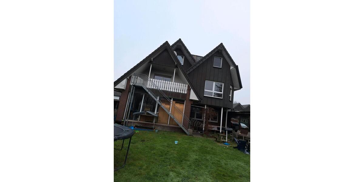 Mehrfamilienhaus, Wohnhaus Hopsten - 420.000&euro; | Angebot:19036800