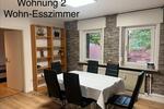 Etagenwohnung Rheine Altenrheine - 9 Zimmer, 100 m&sup2;, 19&euro; | Angebot:24813219