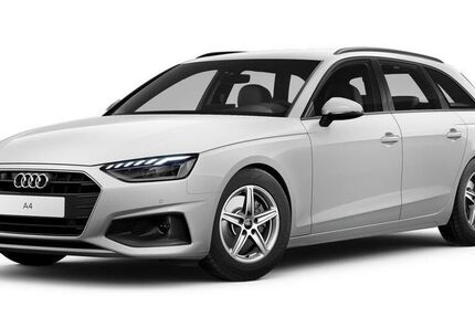 Audi A4 63.807 km 29.880 &euro; Emsdetten 48282