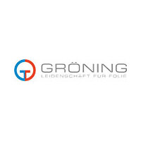 Meister / Techniker Elektrotechnik (m/w/d) W. GRÖNING GmbH & Co. KG Rheine 48432