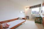 Reihenendhaus Steinfurt Burgsteinfurt - 6 Zimmer, 122 m&sup2;, 199.000&euro; | Angebot:25798102