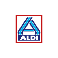 Verkäufer als Vertretung der Ersten Kraft in Teilzeit (m/w/d) in Wettringen ALDI Nord Wettringen 48493