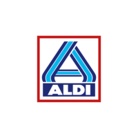 Verkäufer als Vertretung der Ersten Kraft in Teilzeit (m/w/d) ALDI Nord Neuenkirchen 48485
