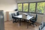 Gewerbeobjekt Ibbenbüren - 250&euro; | Angebot:26337792