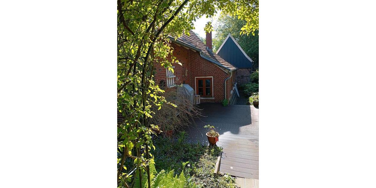 Einfamilienhaus Bad Bentheim - 4 Zimmer, 120 m&sup2;, 1.200&euro; | Angebot:26641343