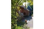 Einfamilienhaus Bad Bentheim - 4 Zimmer, 120 m&sup2;, 1.200&euro; | Angebot:26641343