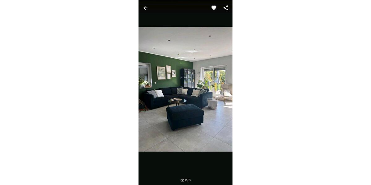 Einfamilienhaus Gronau (Westfahlen) - 2 Zimmer, 88 m&sup2;, 1.200&euro; | Angebot:27586954