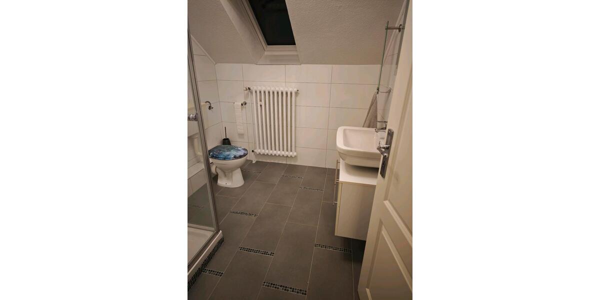 Einfamilienhaus Lingen (Ems) Gauerbach - 5 Zimmer, 160 m&sup2;, 360.000&euro; | Angebot:25561112