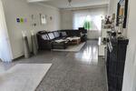 Einfamilienhaus Metelen - 449.500&euro; | Angebot:26120881