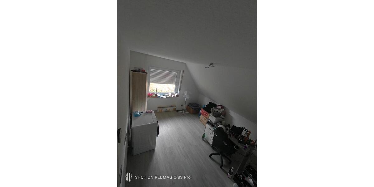 Einfamilienhaus Schüttorf - 6 Zimmer, 172 m&sup2;, 420.000&euro; | Angebot:26069134