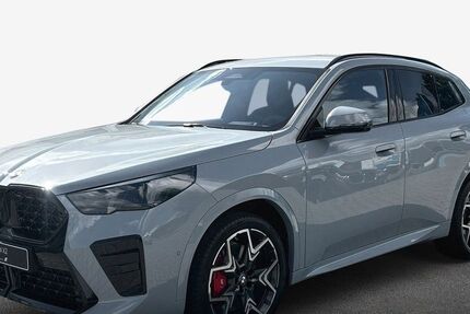 BMW X2 1.500 km 52.900 &euro; Lingen 49809