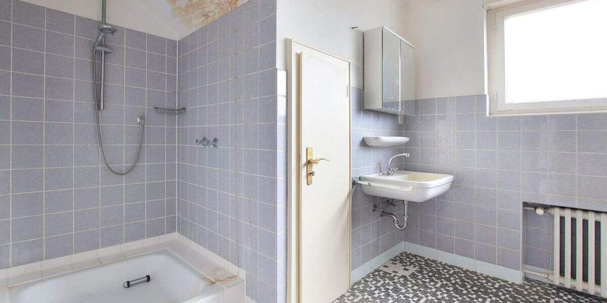 Einfamilienhaus Steinfurt Borghorst - 5 Zimmer, 148 m&sup2;, 277.000&euro; | Angebot:25798103