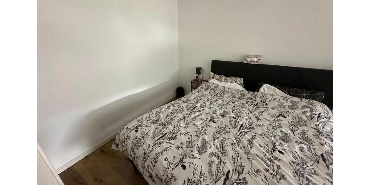 Etagenwohnung Rheine Altenrheine - 2 Zimmer, 70 m&sup2;, 749&euro; | Angebot:25103505