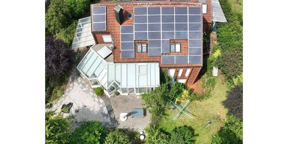 Einfamilienhaus Nordwalde - 8 Zimmer, 273 m&sup2;, 669.000&euro; | Angebot:25688515