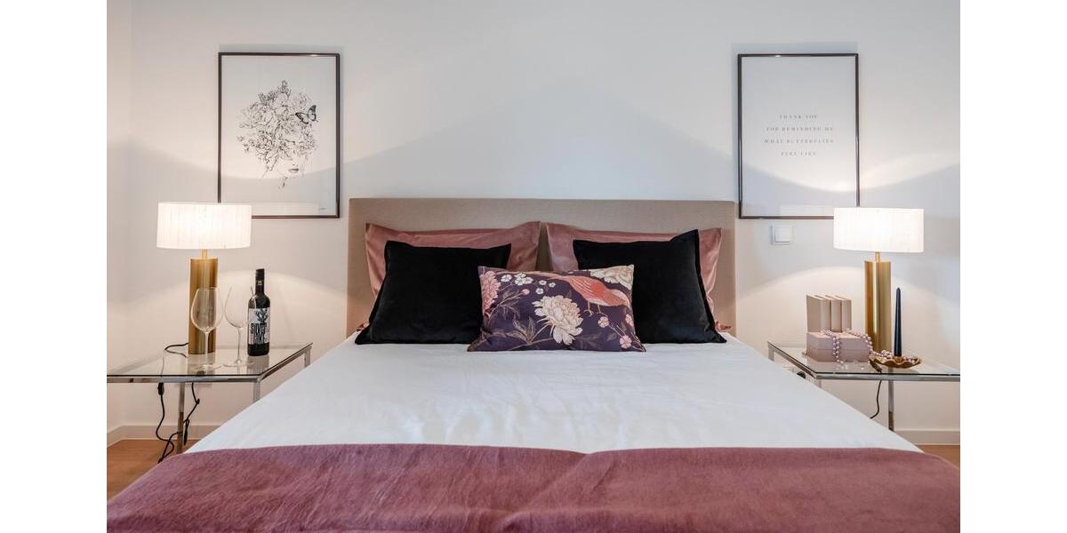 Einfamilienhaus Steinfurt - 6 Zimmer, 113 m&sup2;, 469.000&euro; | Angebot:25044750