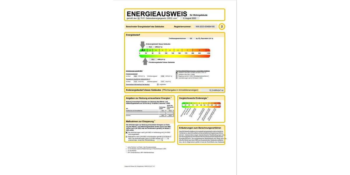 Etagenwohnung Ibbenbüren Stadt - 3 Zimmer, 69 m&sup2;, 902&euro; | Angebot:25729226