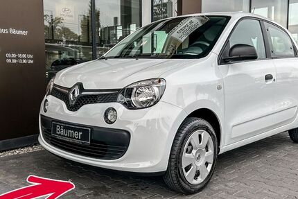 Renault Twingo 8.140 km 8.490 &euro; Ibbenbüren 49479