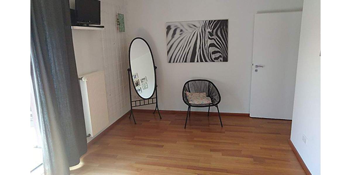 Etagenwohnung Gronau - 3 Zimmer, 90 m&sup2;, 209.000&euro; | Angebot:25742304