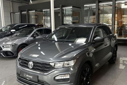 VW T-Roc 62.500 km 23.990 &euro; Ibbenbüren 49477