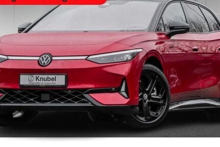 VW ID.7 15.561 km 53.970 &euro; Greven 48268