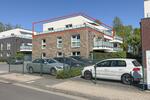 Einfamilienhaus Lingen (Ems) - 3 Zimmer, 118 m&sup2;, 1.250&euro; | Angebot:26675197