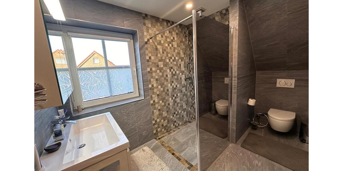 Einfamilienhaus Bad Bentheim - 8 Zimmer, 260 m&sup2;, 775.000&euro; | Angebot:26115355
