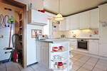 Doppelhaushälfte Tecklenburg - 5 Zimmer, 129 m&sup2;, 282.000&euro; | Angebot:26825400