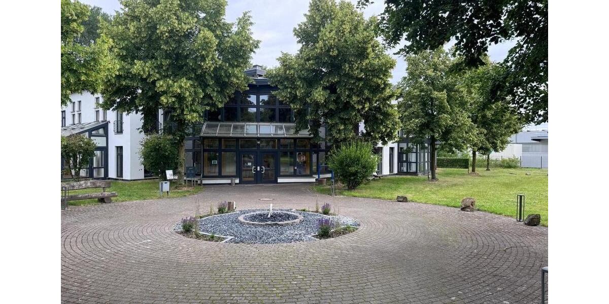 Gewerbeobjekt Rheine Gellendorf - 9&euro; | Angebot:25812291