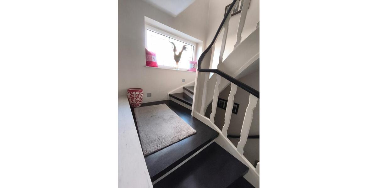 Einfamilienhaus Metelen - 449.500&euro; | Angebot:26120881