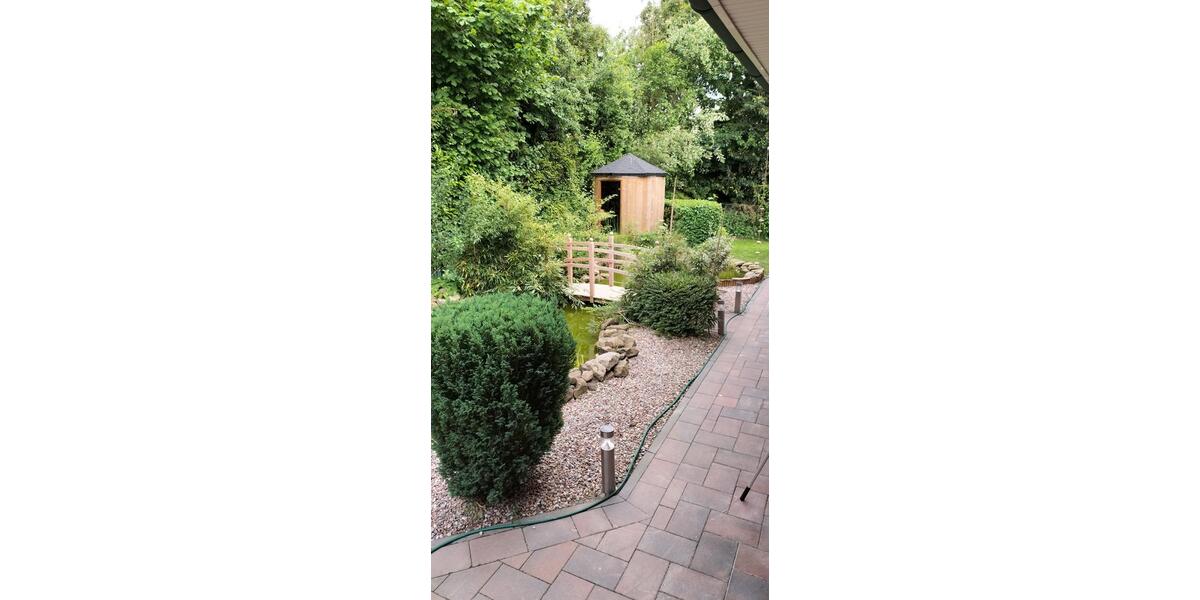 Bungalow Freren - 6 Zimmer, 160 m&sup2;, 485.000&euro; | Angebot:25249772