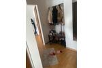 Etagenwohnung Rheine Altenrheine - 1 Zimmer, 40 m&sup2;, 635&euro; | Angebot:26662279